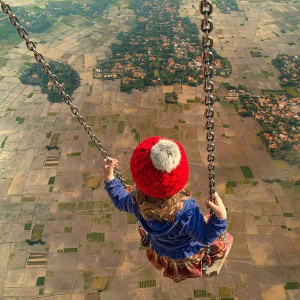 Impossible-Surreal-Images-By-Caras-Ionut-5